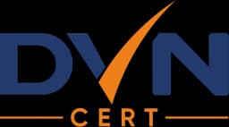 DVN Cert Belgelendirme - Bağımsız uygunluk değerlendirme kuruluşu